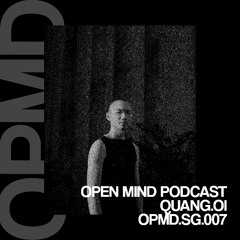 QUANG.OI / OPMD.SG007