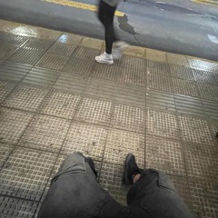 LOCA