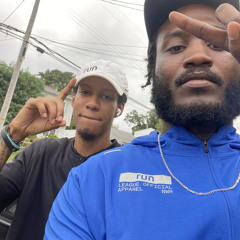 Money Now Ft Jay TEX