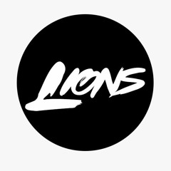 LIONS - SET LUQUITAPUB ( Resenha MELLOWONE 3.0 )