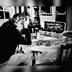 EHG  C&C show 3 22 2025