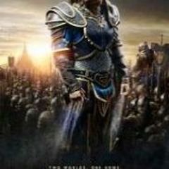 Warcraft (English) 2 Full Movie Download Hd Utorrent !!TOP!!