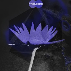 CV Premiere I Isabel Soto & Kevin Ferhati - Inflorescence