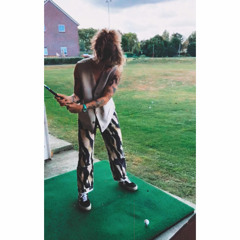 danaconda geht golfen x 969 und reisegruppe verdächtig