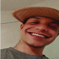 MC RODRIGO DO CN - TO NA ATIVIDADE ( DJ VILÃO )