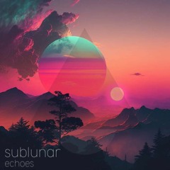 sublunar - waves