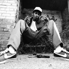 Snoop Doggy Dogg | Eat A Dick (1993) Explicit