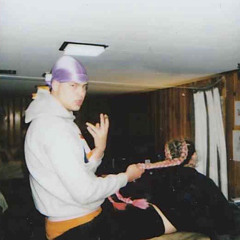 Thick Bih ft. Awfwhite 🤰🏼💏🍑