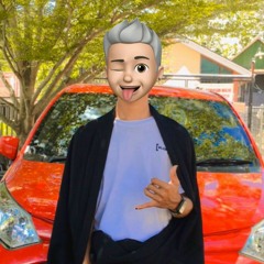 New Mixtape BreakBeat - Kepercayaanmu Padaku - Special #Req For Mr.Cundekke