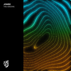 JOWEE - The Groove