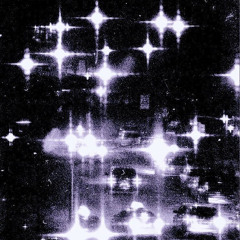 happy new year y2k style