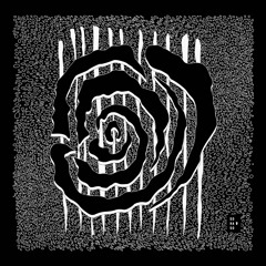 EXCLUSIVE: Sigward - Balmung Beam [Something Happening Somewhere]