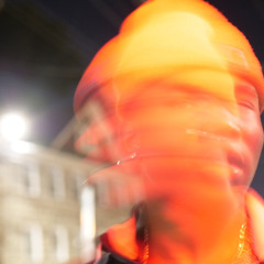 uh huh (loi 3.5 teaser)