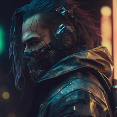 Never Fade Away (feat. Asya Shepri)