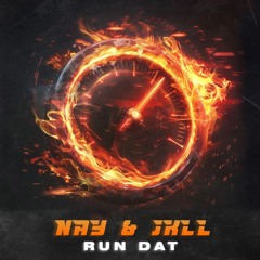 PREMIERE : NAY & JKLL - RUN DAT