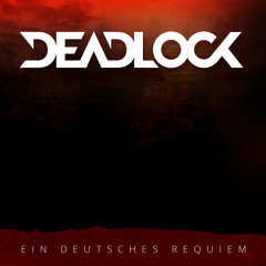 Ein Deutsches Requiem