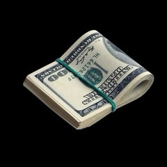 💵🔌