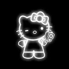like this