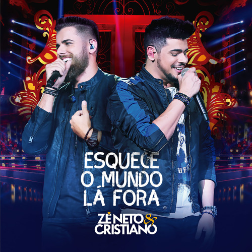 Stream Mulher Maravilha Ao Vivo By Zé Neto Cristiano Listen Stream Mulher Maravilha Ao Vivo By Zé Neto Cristiano Listen