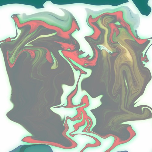 Brassilera