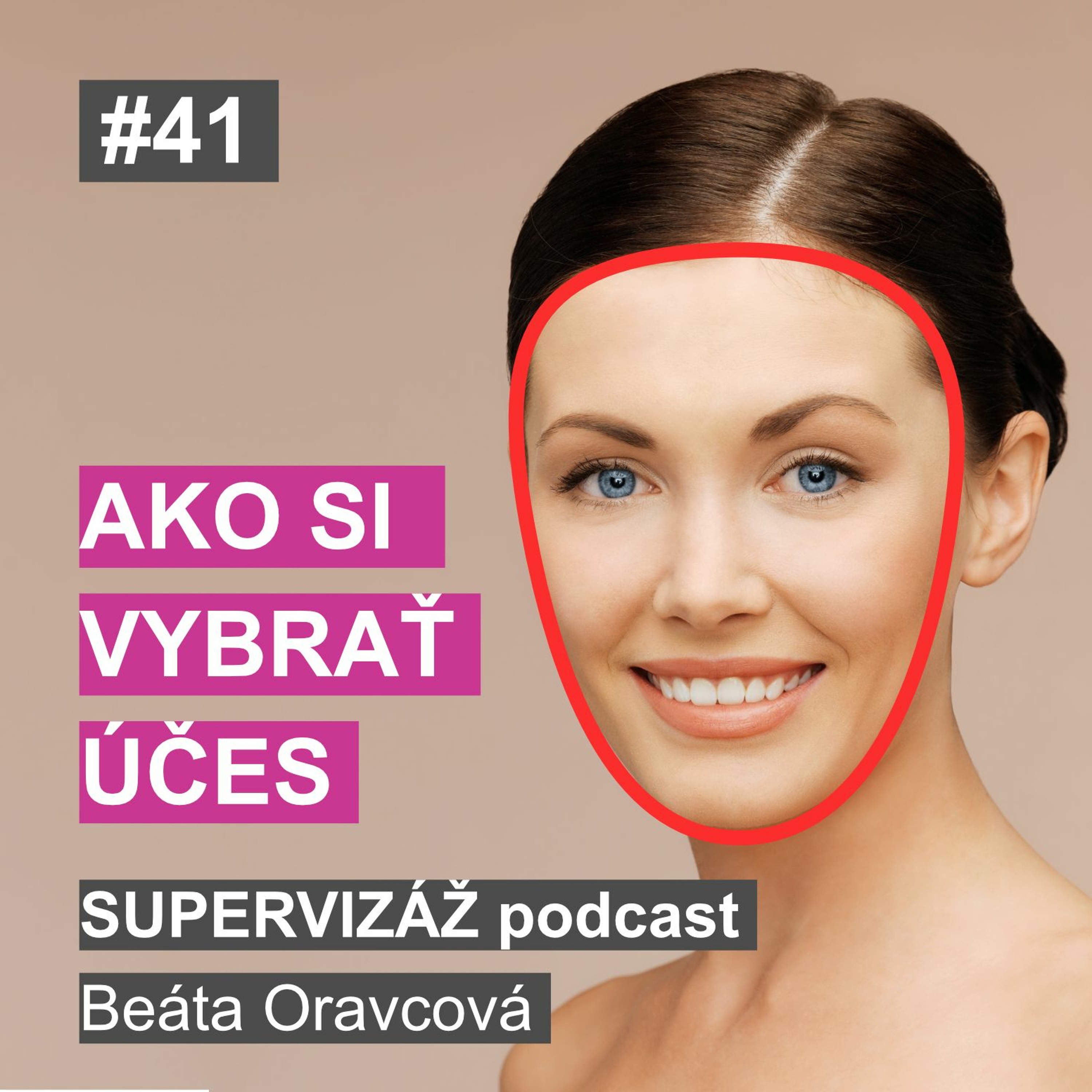 Supervizáž