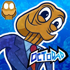 4-Octodad