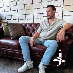 Destino for Jourdeau Sunday Slow Rave 07/09/25