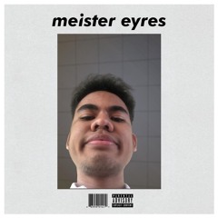 Frank Ocean - Self Control (MISTER MEYERS Remix)