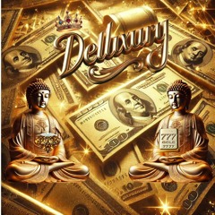 DELUXURY ( LIVE SESSION )