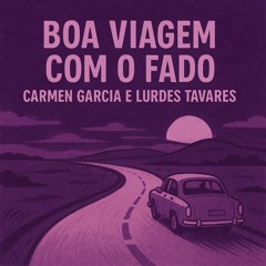 Eu Já Não Sei