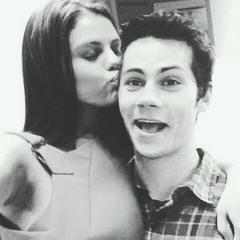 𝕟𝕠 𝕤𝕔𝕣𝕦𝕓𝕤