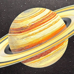 Saturn