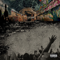 ferb [prod. astro x keykelly x scrn]