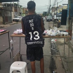 MTG EQUIPE PEDRINHO TROPA DA BACIA MANTEM (( DJ KAWAN FF ))