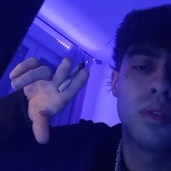 recuerdos a los k no fallan (kubelis)