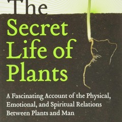 Download The Secret Life of Plants {fulll|online|unlimite)