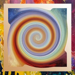 Mind The Gaap — Calm The Tantrum (Original Mix) [Suprematic]