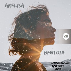 𝗔𝗺𝗲𝗹𝗶𝘀𝗮 - 𝗕𝗲𝗻𝘁𝗼𝘁𝗮 (𝗧𝗮𝗺𝗲𝗿 𝗘𝗹𝗱𝗲𝗿𝗶𝗻𝗶 𝗥𝗲𝗺𝗶𝘅) [Camel VIP Records]