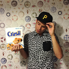 Ya No Se Usa el Amor