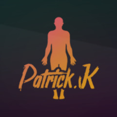 Krawiec - I Stand Alone (Flip Challange) Patrick.K