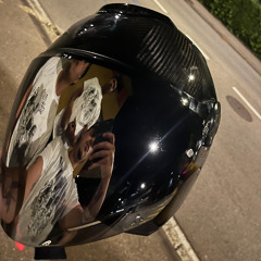 dragon trading🐉🐉🐉 v2