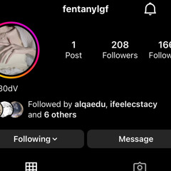 poorstacy - new to me (prod. trillogy & 23knockin) follow @fentanylgf on instagram