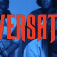 LastLuc x 11 Shots - Conversations