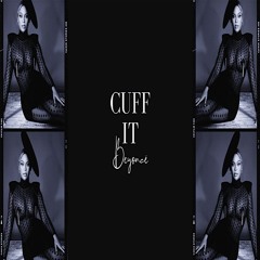 Cat Dog´z - Diva Cuff It (Dj Guilherme Santos All Mixed 2k24)