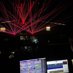 Riusma TBS- Walk Among The Dead -Tribe to Acidcore 100%vinyl