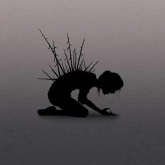 Krinaric - Depresivní Nálada