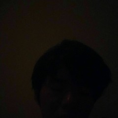helpme but the vocalist had gone back to his room