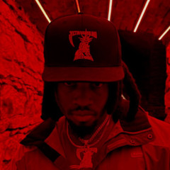 Denzel Curry - Sumo (T-ON Remix)