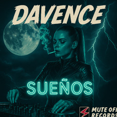 Sueños