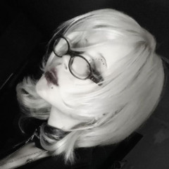 night butterfly (paracryy)